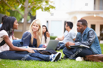 stock-photo-group-of-university-students-working-outside-together-217872049