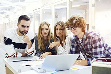 stock-photo-skilled-male-and-female-programmers-watching-webinar-about-software-development-brainstorming-524315998
