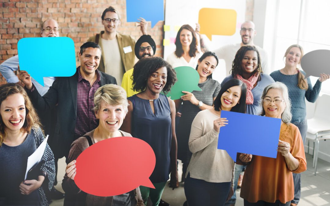 Dynamiser les pratiques de l’oral en classe de français