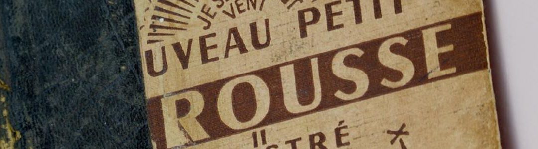 La grammaire en classe de FLE