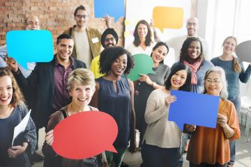 Dynamiser les pratiques de l’oral en classe de français