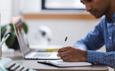 L’enseignement intégré CLIL/EMILE et la filière ESABAC : se former pour former