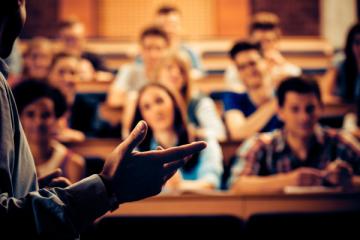 Activités en classe pour corriger la prononciation