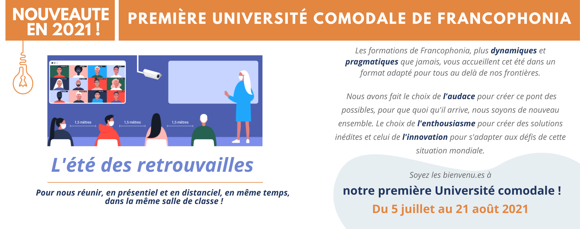 Copie charlotte udf de NOUVEAUTE 2021 !