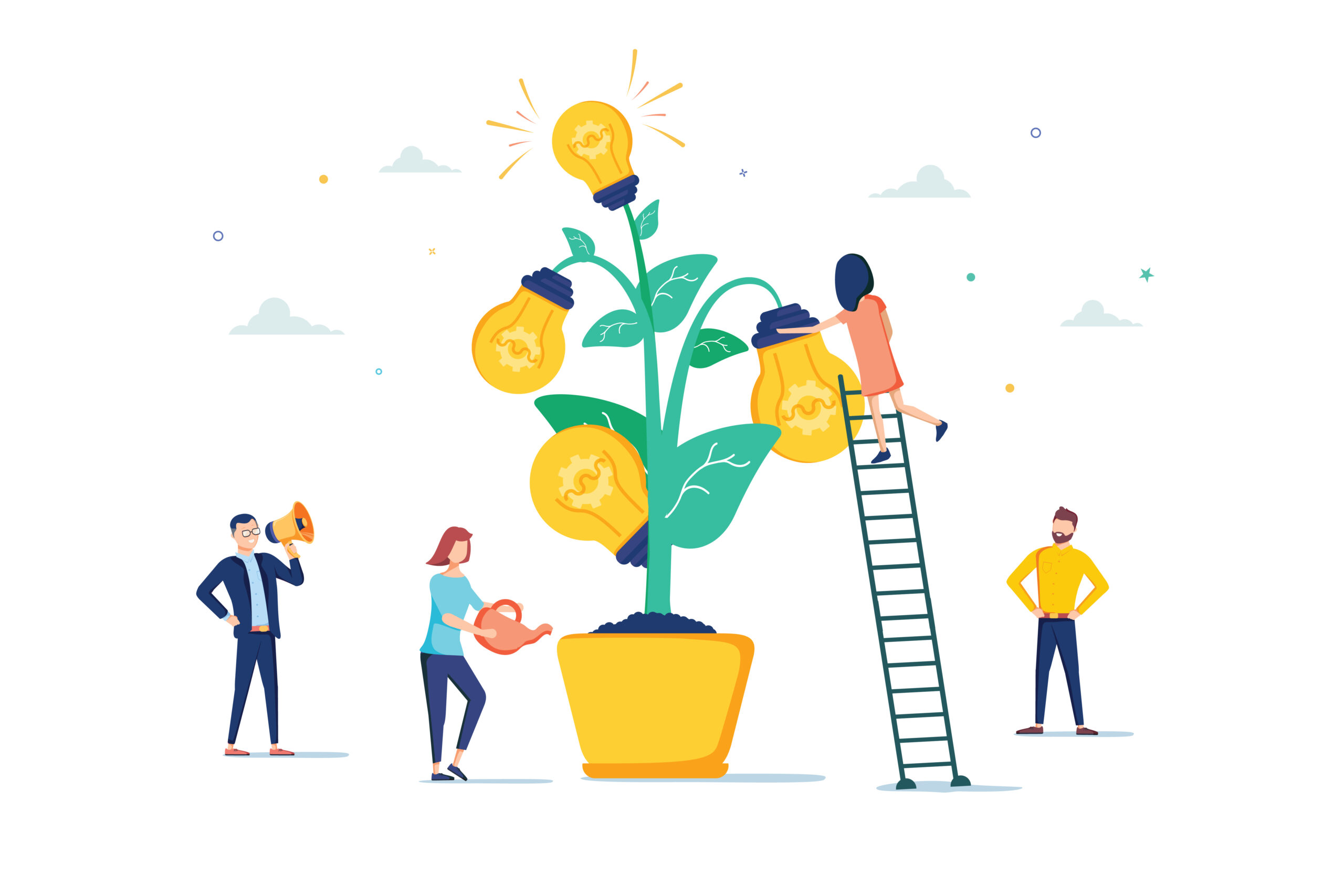 formation professionnelle
