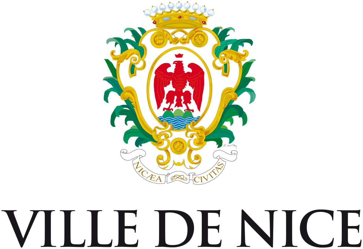 Nice_Logo.svg