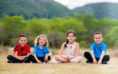 La différenciation pédagogique pour la réussite de tous les apprenants