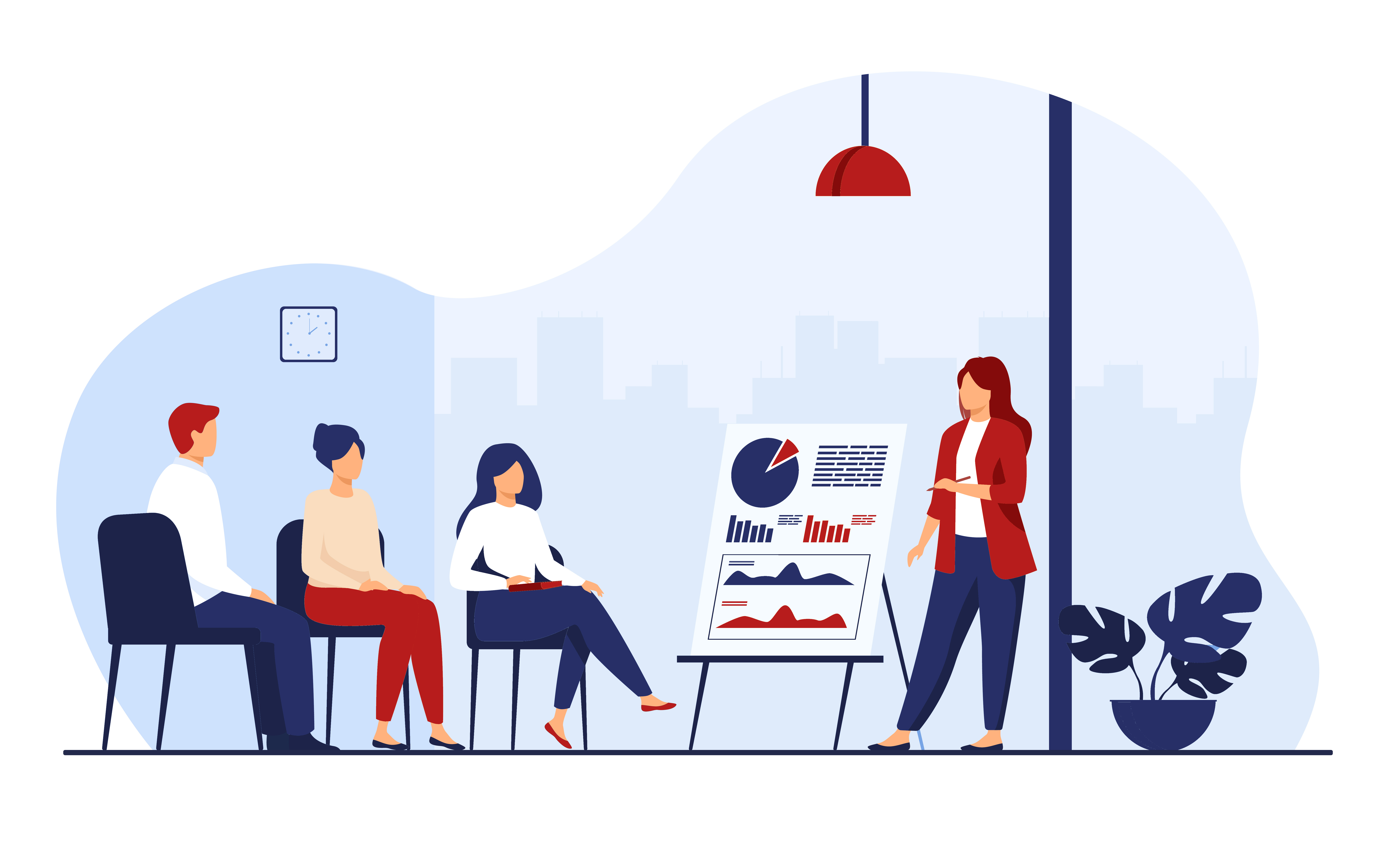 formation professionnelle