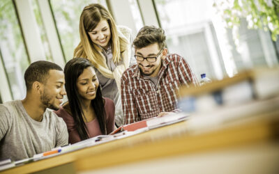 Enseigner le français sur objectif spécifique