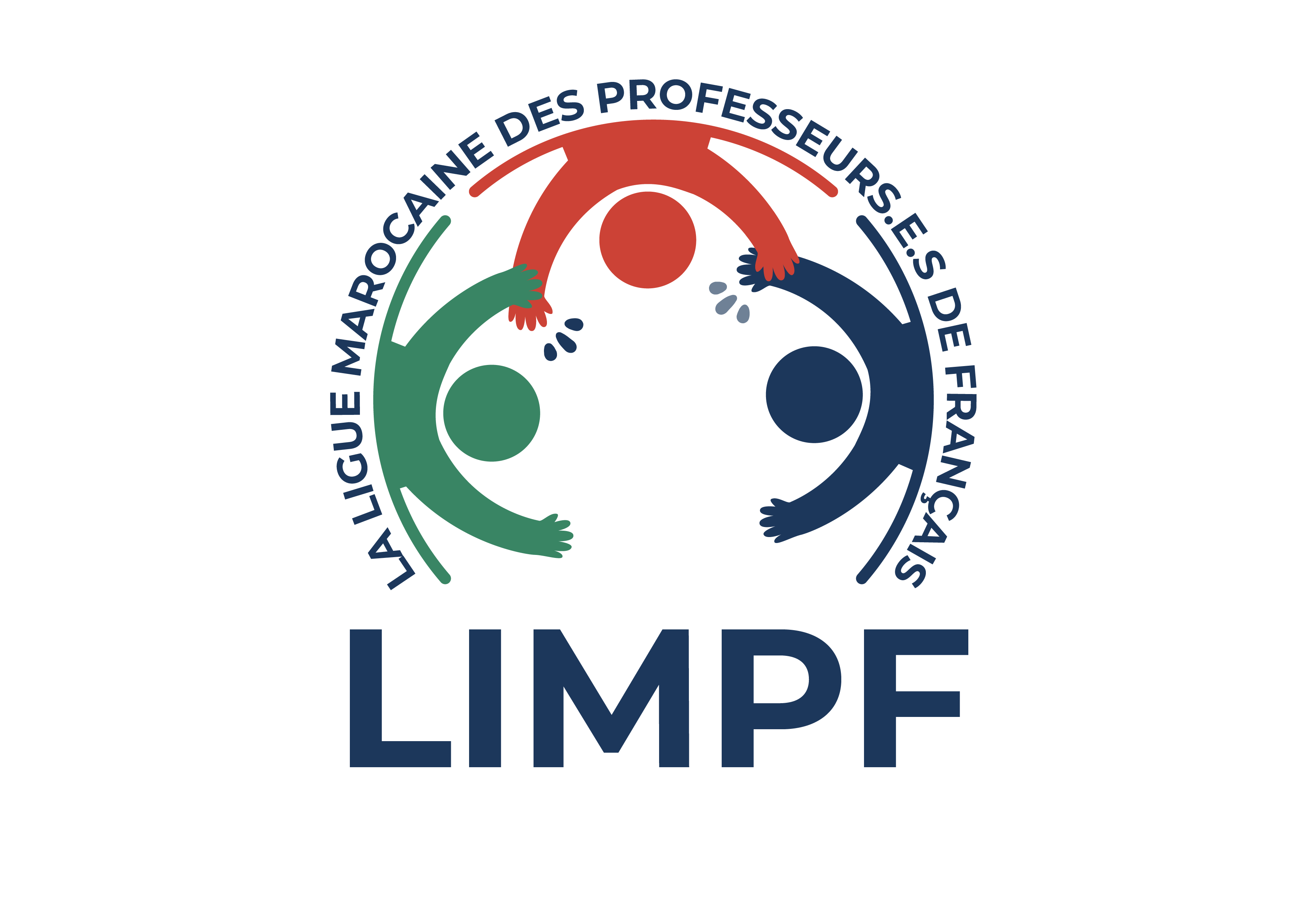 logoLIMPF final