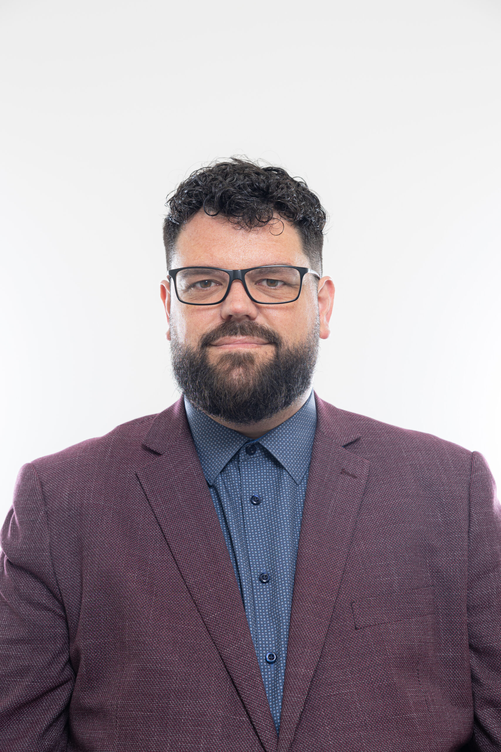 Marc-Albert PAQUETTE