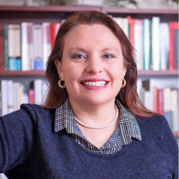 Paula MATAMOROS RAMIREZ