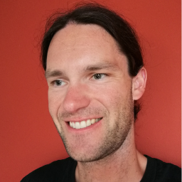 Klaus VOGL
