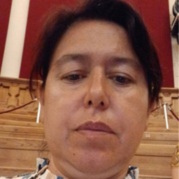 Etibor BEKMETOVA