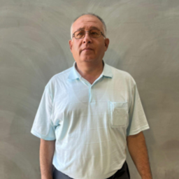 Mexrojian SAIDOV