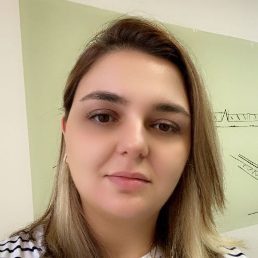 Anna MOVSISYAN