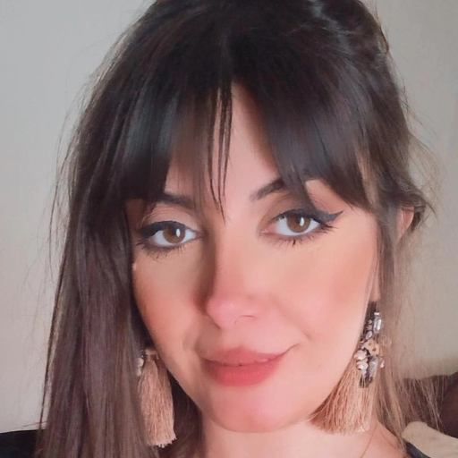Thérèse AKKIKI