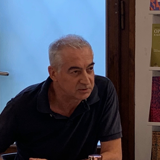 Viviano VANNUCCI