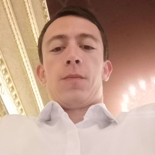Nurmatov