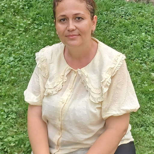 Vapaeva