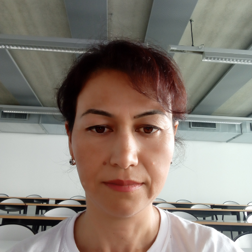 IMMOVA