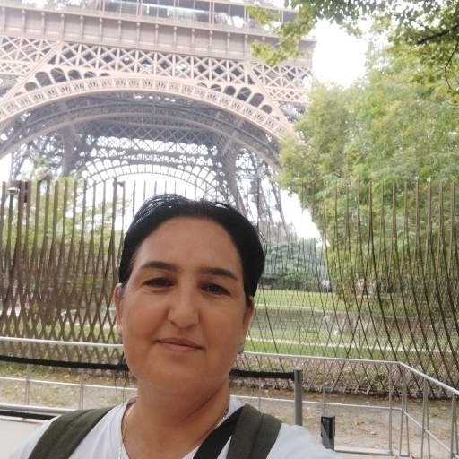 Abdiyeva
