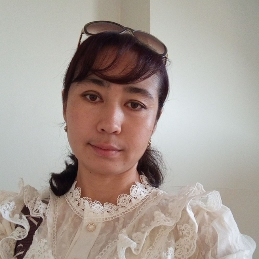 JOBBOROVA