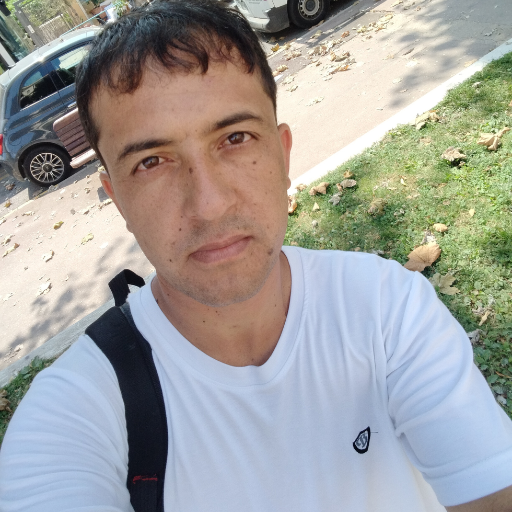 Kosimov