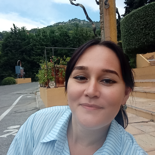 ASQAROVA