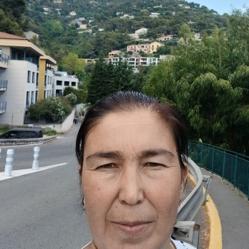Olloyarova