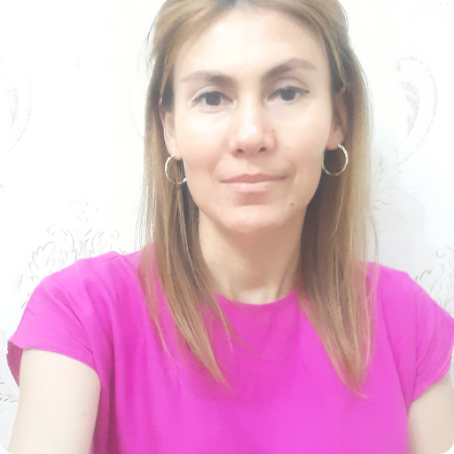 Qushnazarova