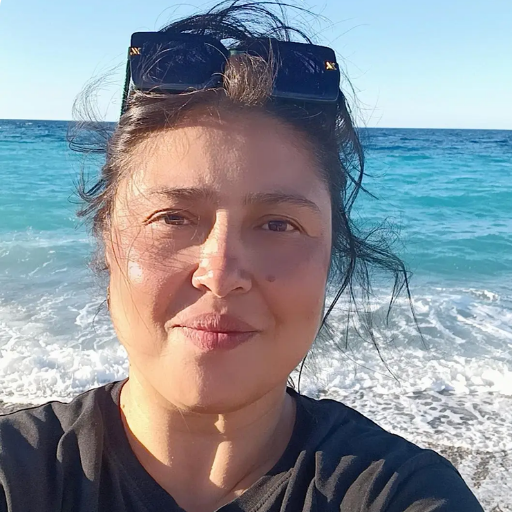 Juraeva