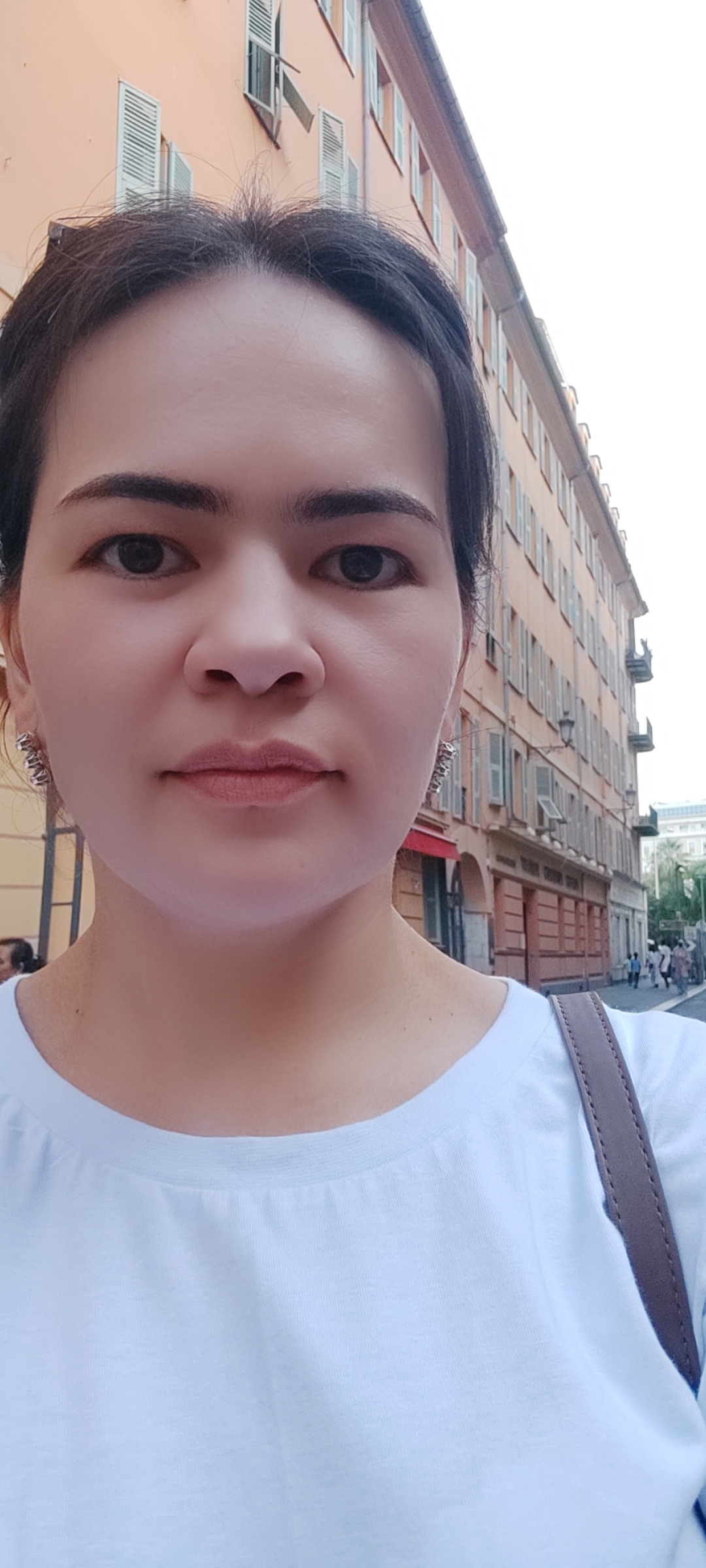 Feruza QO?CHQAROVA